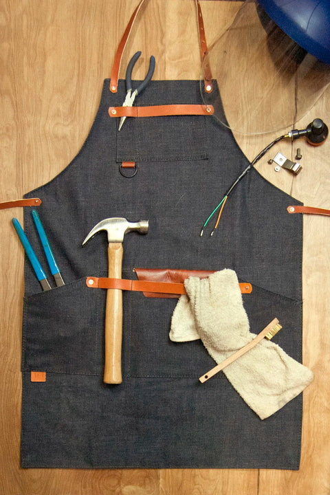 Workshop
