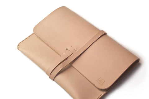 Tech Sleeves