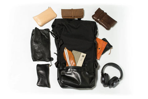 Bags