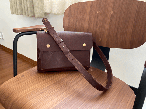 Satchels