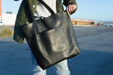 Public Tote