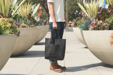 Public Tote
