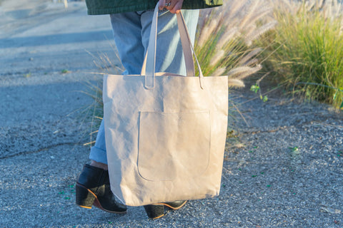Public Tote