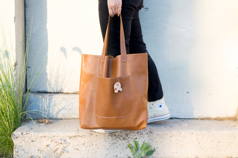 Public Tote