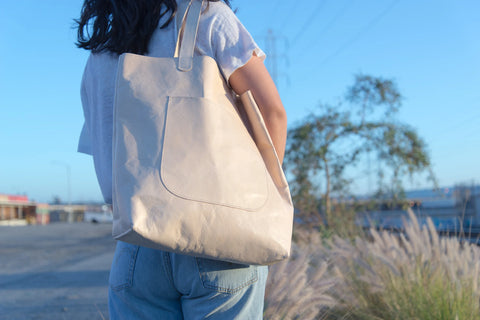 Public Tote