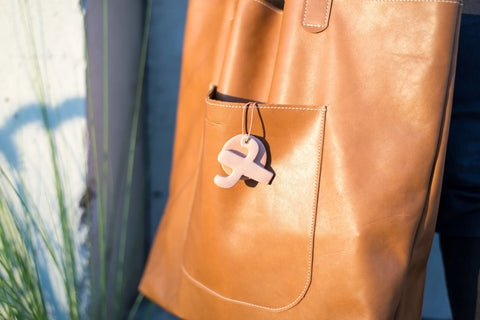 Public Tote