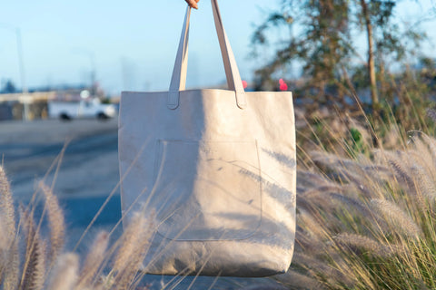 Public Tote