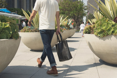 Public Tote