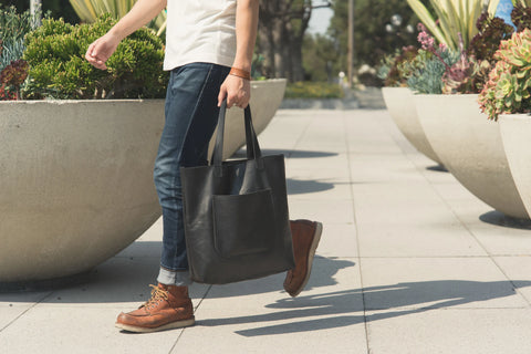 Public Tote