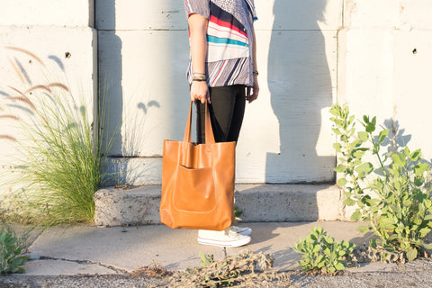 Public Tote