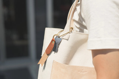 Key Fob