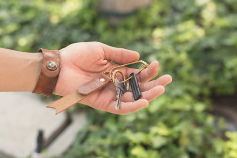 Key Fob