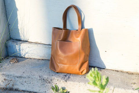 Public Tote