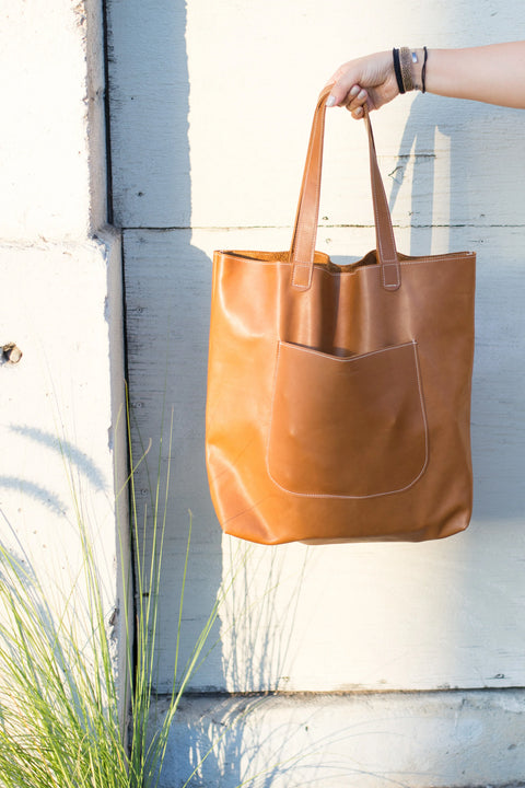 Public Tote