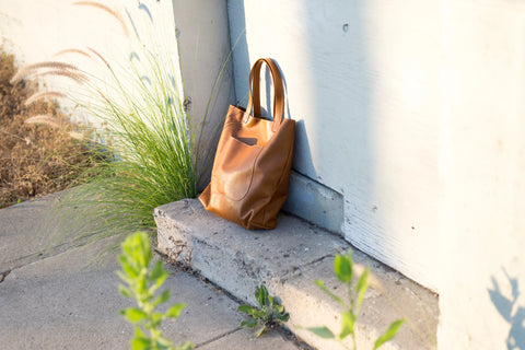 Public Tote