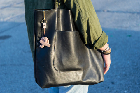 Public Tote