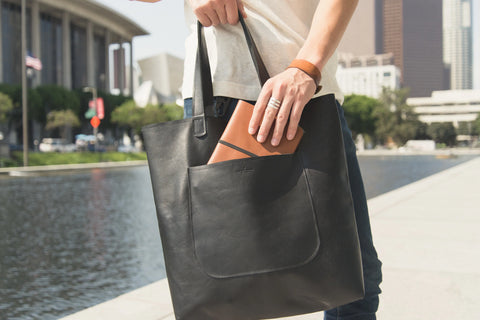 Public Tote