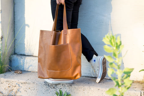 Public Tote