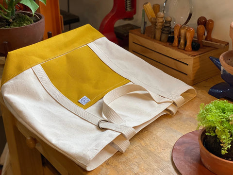 General Tote