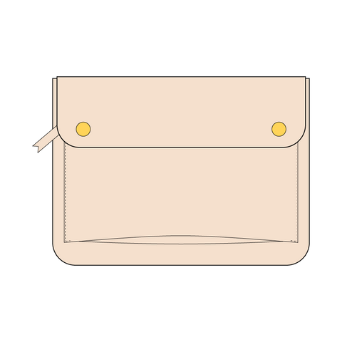 The Banker