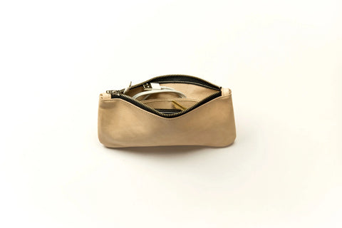 Daily Pouch