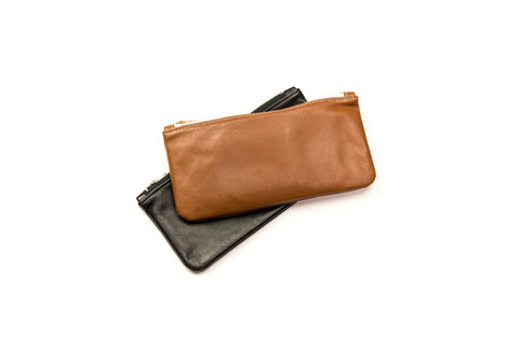 Daily Pouch
