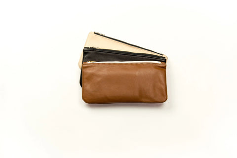 Daily Pouch
