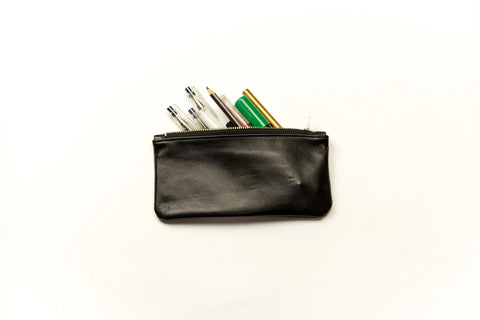 Daily Pouch