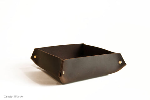 Catch-All Tray