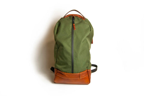 Central Daypack