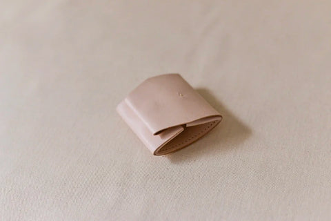 Coin Fold