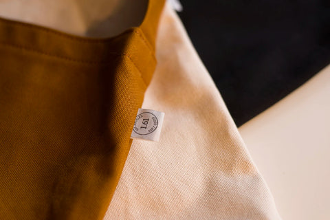 Paperboy Tote
