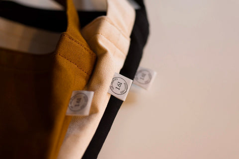 Paperboy Tote