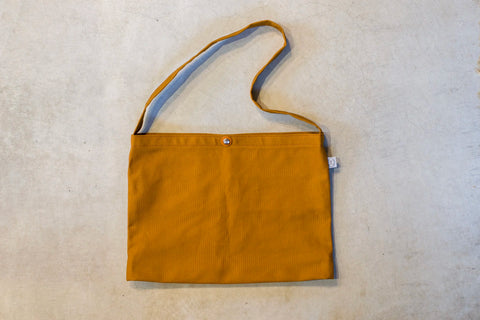 Paperboy Tote