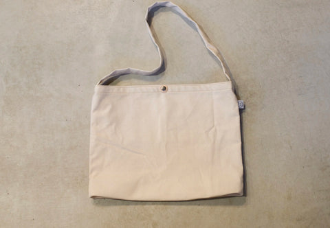 Paperboy Tote