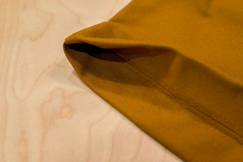 Paperboy Tote