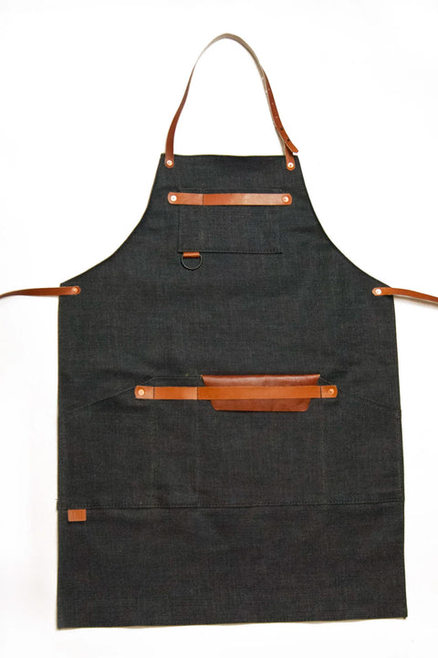 Shop Apron