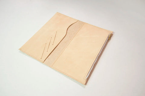 [Essential] Insert for Traveler’s Notebook