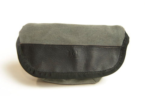 Commuter Hip Pouch