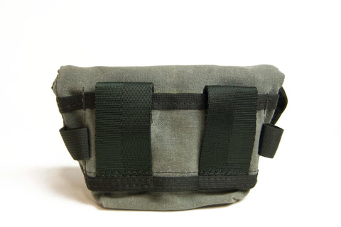Commuter Hip Pouch