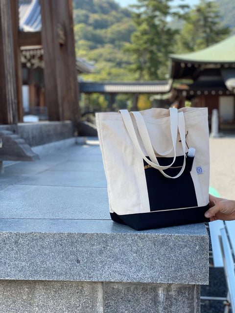 General Tote