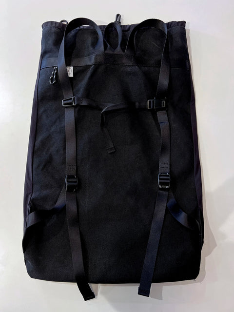 Transfer Pack