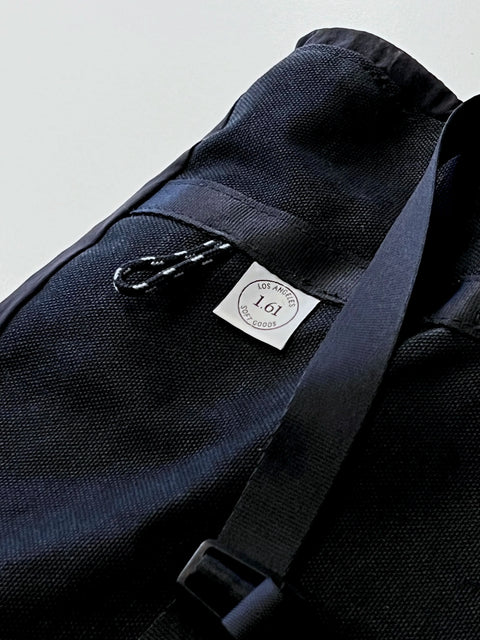 Transfer Pack