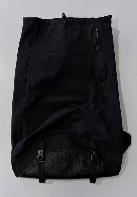 Transfer Pack
