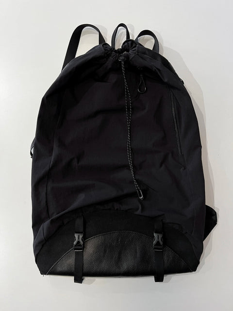 Transfer Pack