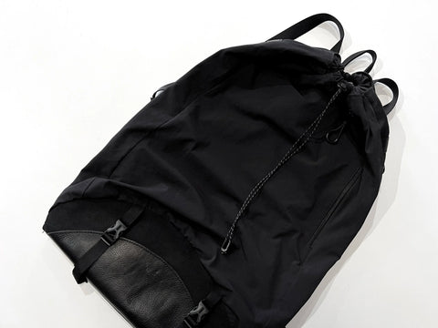Transfer Pack