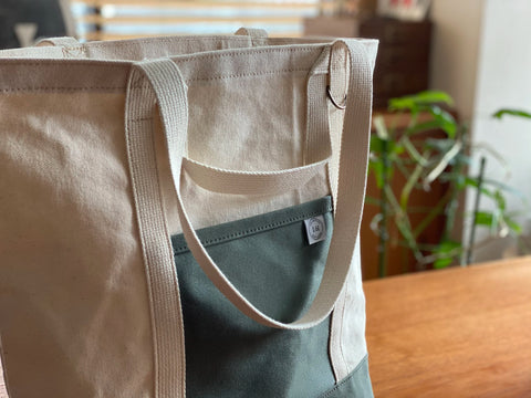 General Tote