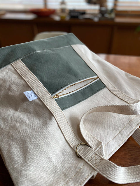General Tote