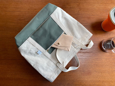 General Tote