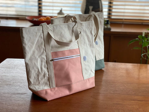 General Tote
